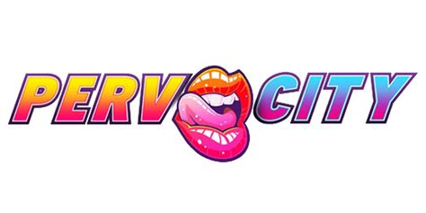 pervcity porn|pervcity Search